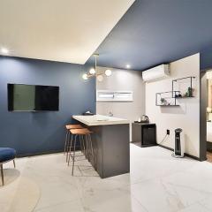 Busan Hadan Number 25 Hadan Branch