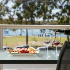 Lazy Days by Stay Noosa