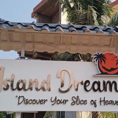 Island Dreams Resort