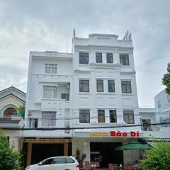 Bảo Di Sóc Trăng Hotel
