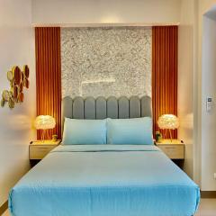 Mactan Newtown Oceanview