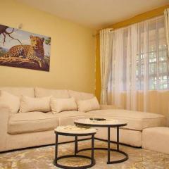 Skylar homes 2 Bedroom