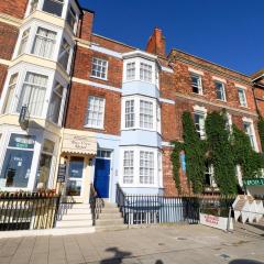 The Loft No36