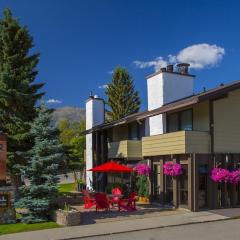 Jasper Inn & Suites by INNhotels