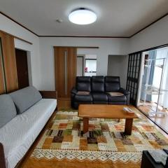 Guesthouse Kirishima - Vacation STAY 02754v