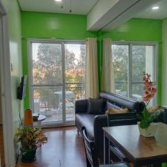Sitio Uno Residences - Pueblo de Panay - F&M Homes