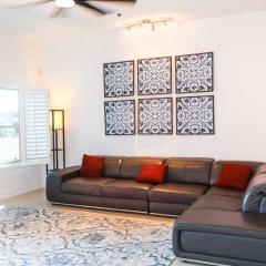 La Isla C206 condo