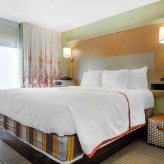 Gallus Stadium Park Inn, an Ascend Collection Hotel