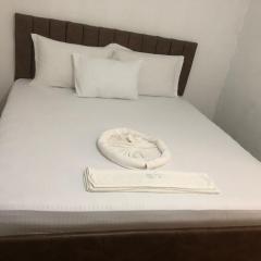Hotel Parami