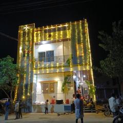 Hemanth Heritage