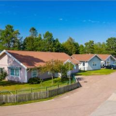 Villas Storängen Vänern