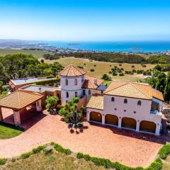 Casa Del Mar with the Best views in Encounter Bay