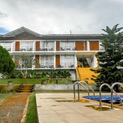 Agbo Hotel
