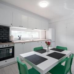 Vila Magurele 5