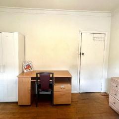 Room near Tullamarine Airport