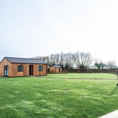 Walnut Lodge
