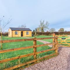 Oak Lodge