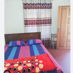 hashani homes