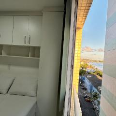 Apartamento Smart Itapuã