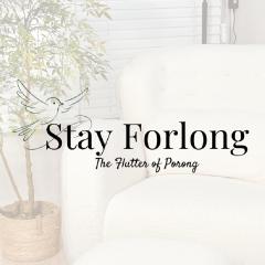 Stay porong Seoul