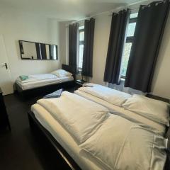 Best Frankfurt Apartments