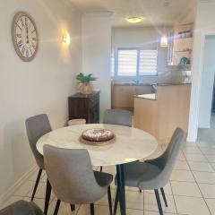 Marina Views On Melton 107-3 Melton Terrace, Townsville