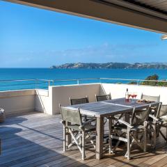 The Sands Penthouse 11 - Stay Waiheke