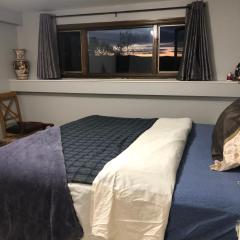Guest Suite in Peggy's Cove Area