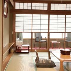 Taiseisou - Vacation STAY 90012v