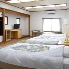 Taiseisou - Vacation STAY 90032v