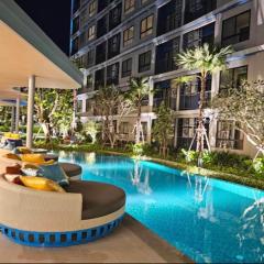 D Reef Kathu Patong