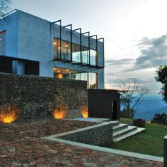 Romance Valley Haputale