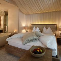 Bad Bubendorf Design & Lifestyle Hotel