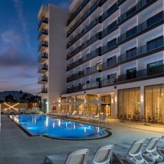Roxon Red Sea Eilat - Adults Only
