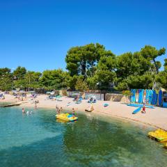 Camping Stobreč Split