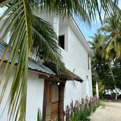 Dive and Sleep - All Inclusive Diving Guesthouse - 3 Dives per day
