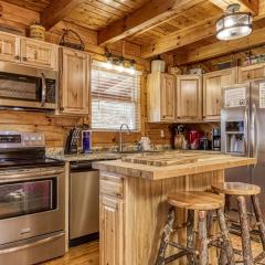Hook Line & Sinker, Hot Tub, 1089 FREE tickets each paid day, Dollywood and More