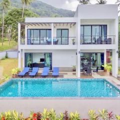 Janjira Villa