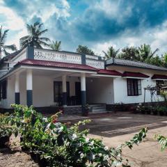 The Fika Casa Home Stay