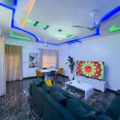 Adole Guest House