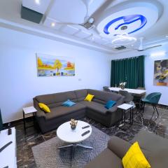 Adole Guest House