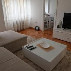 Apartman Leskovac