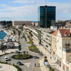 Apartments by the sea Split - 12647