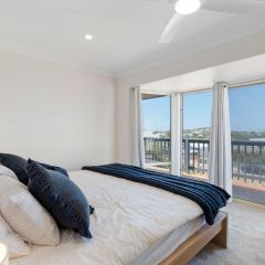 The Beach House 64 Neighbour Ave Goolwa Beach - No Linen Included
