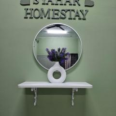 Syahar Homestay Temerloh