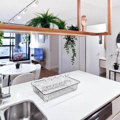 Luxury Apartment Doncaster Westfield Shopping Town