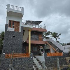House Of Suhama