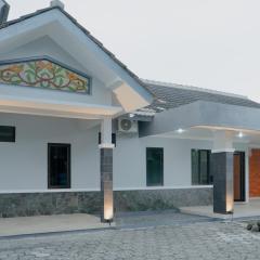 The Samora Living