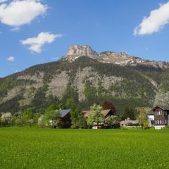 Heli's Holiday Suites, 8992 Altaussee, Suites "Dachstein", "Sarstein", "Trisselwand"