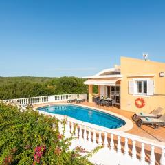 Villa Elena - Son Bou